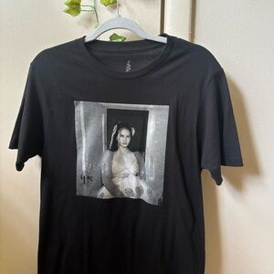 Hot Topic | Lana Del Rey T-shirt